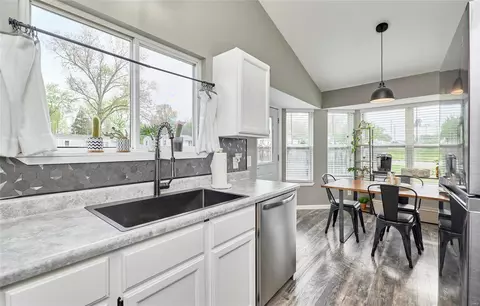 Other - 203 Mondair Dr, O'fallon, MO 63368 photo 2 of 4