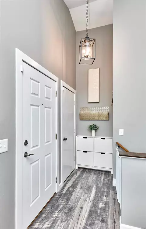 Other - 203 Mondair Dr, O'fallon, MO 63368 photo 1 of 4