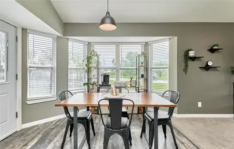Dining - 203 Mondair Dr, O'fallon, MO 63368 photo 1 of 1