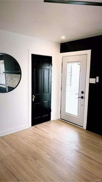 Entry Way - 10258 Driver Ave, Overland, MO 63114 photo 1 of 7