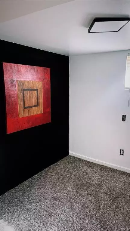 Other - 10258 Driver Ave, Overland, MO 63114 photo 21 of 23