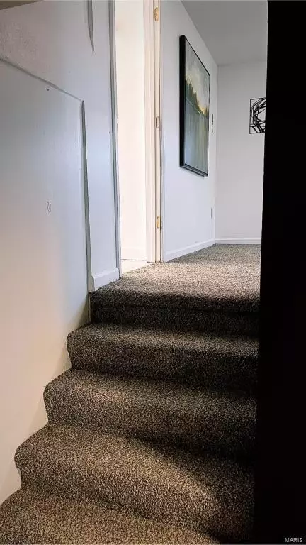 Entry Way - 10258 Driver Ave, Overland, MO 63114 photo 7 of 7