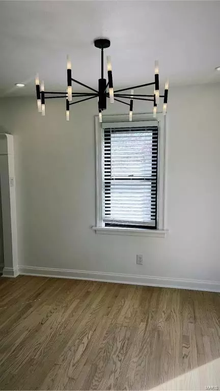 Other - 10258 Driver Ave, Overland, MO 63114 photo 14 of 23