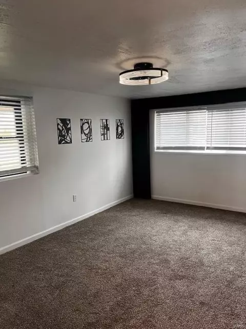Bedroom - 10258 Driver Ave, Overland, MO 63114 photo 1 of 1