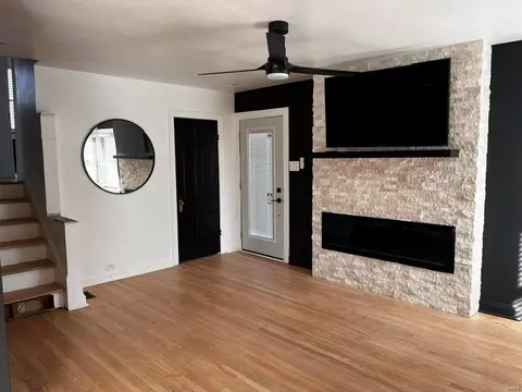 Other - 10258 Driver Ave, Overland, MO 63114 photo 5 of 23