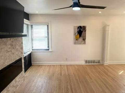 Other - 10258 Driver Ave, Overland, MO 63114 photo 10 of 23