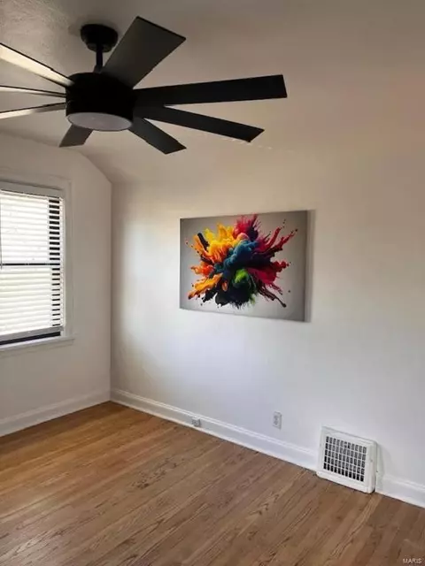 Other - 10258 Driver Ave, Overland, MO 63114 photo 6 of 23