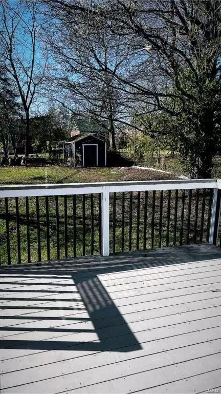 Other - 10258 Driver Ave, Overland, MO 63114 photo 23 of 23
