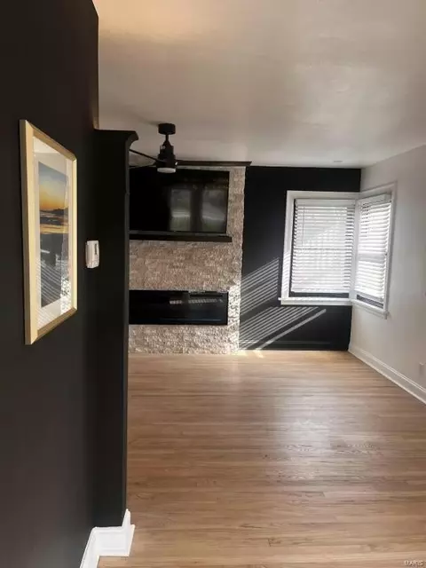 Other - 10258 Driver Ave, Overland, MO 63114 photo 8 of 23