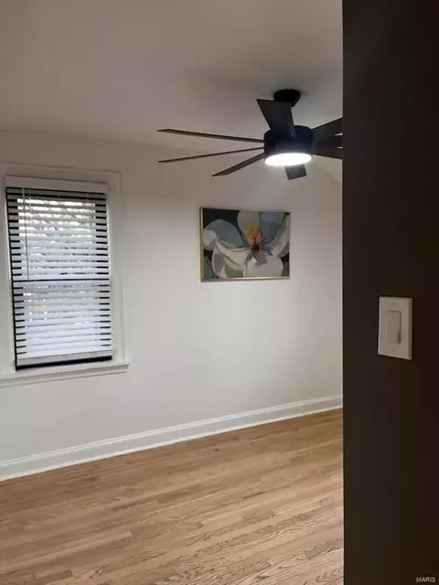 Other - 10258 Driver Ave, Overland, MO 63114 photo 13 of 23
