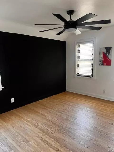 Other - 10258 Driver Ave, Overland, MO 63114 photo 12 of 23