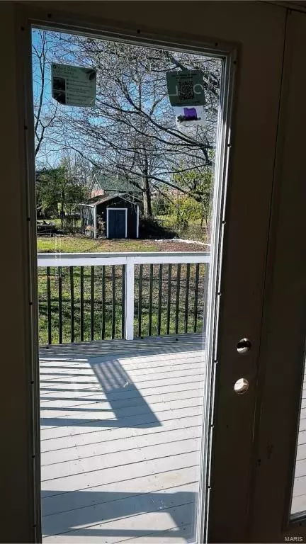 Other - 10258 Driver Ave, Overland, MO 63114 photo 22 of 23