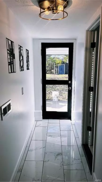 Entry Way - 10258 Driver Ave, Overland, MO 63114 photo 5 of 7