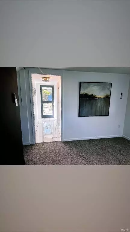 Other - 10258 Driver Ave, Overland, MO 63114 photo 19 of 23