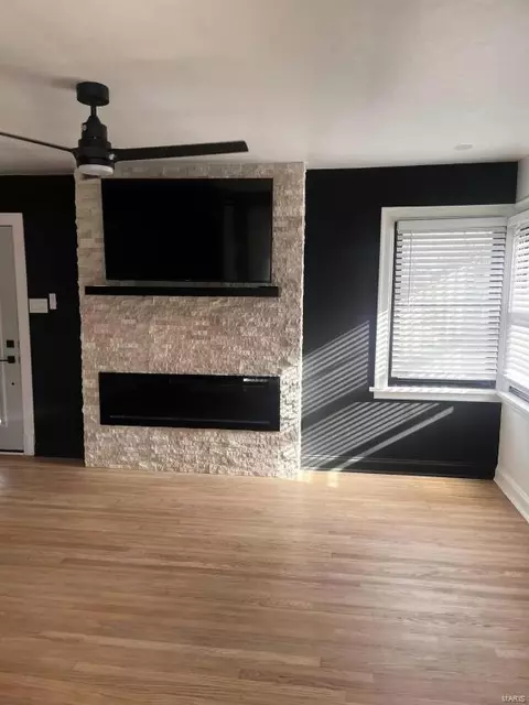 Other - 10258 Driver Ave, Overland, MO 63114 photo 7 of 23
