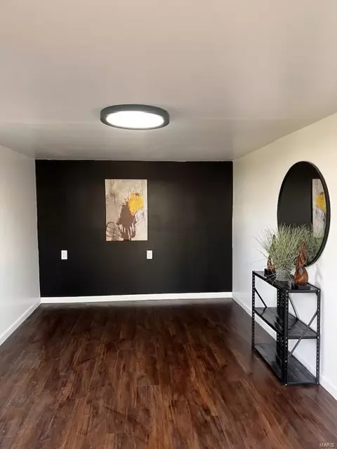 Dining - 10258 Driver Ave, Overland, MO 63114 photo 1 of 1