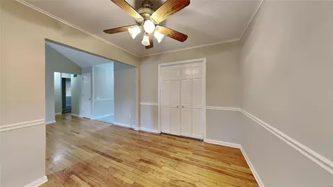 Bedroom - 251 Pine Tree Ln, Ballwin, MO 63011 photo 1 of 3