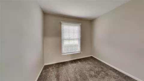 Other - 251 Pine Tree Ln, Ballwin, MO 63011 photo 1 of 2