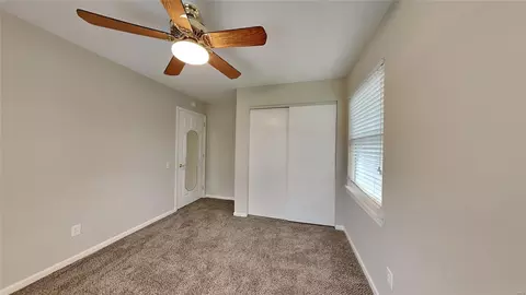 Bedroom - 251 Pine Tree Ln, Ballwin, MO 63011 photo 3 of 3