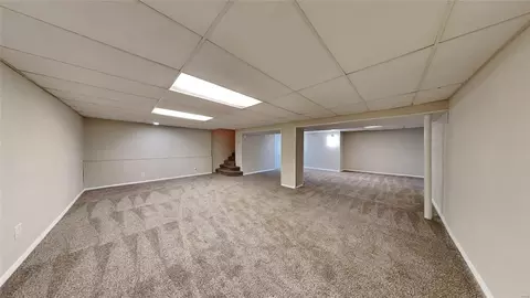 Living - 251 Pine Tree Ln, Ballwin, MO 63011 photo 4 of 4