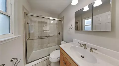 Bath - 251 Pine Tree Ln, Ballwin, MO 63011 photo 1 of 1