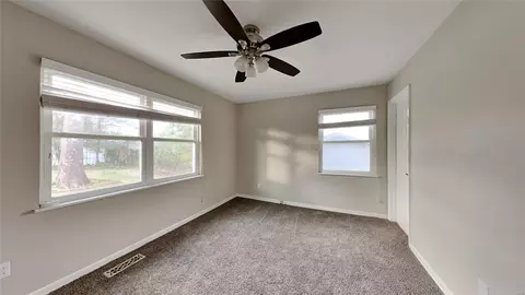 Bedroom - 251 Pine Tree Ln, Ballwin, MO 63011 photo 2 of 3