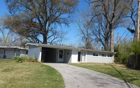 8381 January Ave, Saint Louis, MO 63134