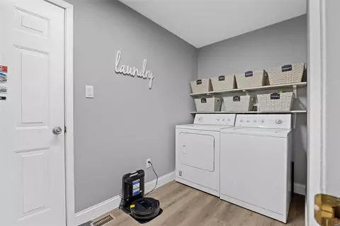 Other - 16825 Hickory Crest Dr, Wildwood, MO 63011 photo 1 of 1