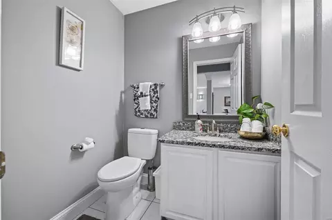 Bath - 16825 Hickory Crest Dr, Wildwood, MO 63011 photo 1 of 6