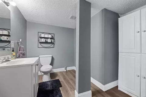 Bath - 16825 Hickory Crest Dr, Wildwood, MO 63011 photo 6 of 6