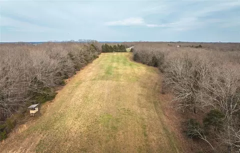 7723 Highway H, Gerald, MO 63037 photo 1