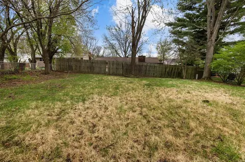 Exterior - 577 Bridgebend Rd, Manchester, MO 63021 photo 9 of 9