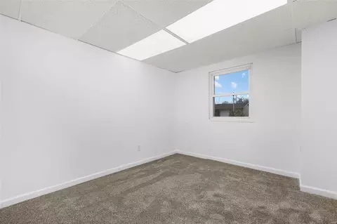 Other - 577 Bridgebend Rd, Manchester, MO 63021 photo 3 of 5