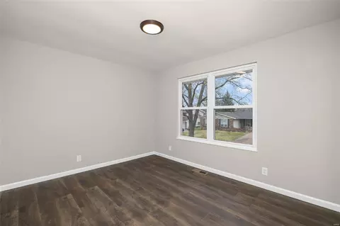 Other - 577 Bridgebend Rd, Manchester, MO 63021 photo 2 of 5