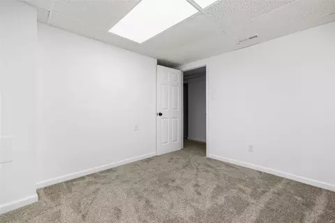 Bedroom - 577 Bridgebend Rd, Manchester, MO 63021 photo 5 of 5