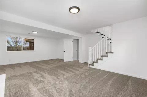 Living - 577 Bridgebend Rd, Manchester, MO 63021 photo 8 of 9