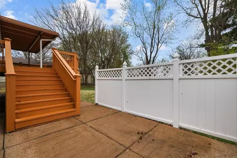 Other - 577 Bridgebend Rd, Manchester, MO 63021 photo 5 of 5
