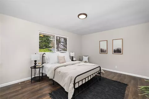 Bedroom - 577 Bridgebend Rd, Manchester, MO 63021 photo 1 of 5