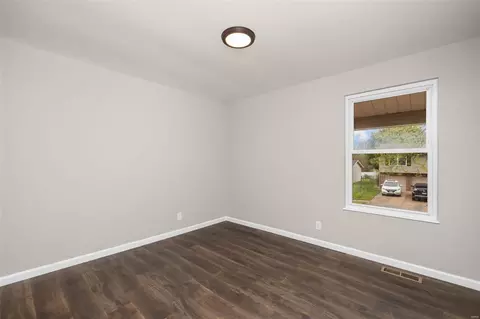 Other - 577 Bridgebend Rd, Manchester, MO 63021 photo 1 of 5