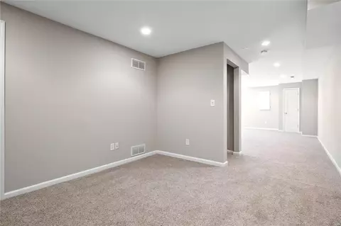 124 Jacobs Way, O'fallon, MO 63376 photo 24