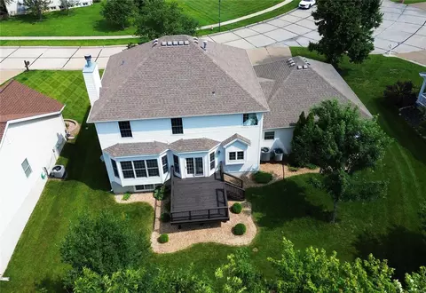 124 Jacobs Way, O'fallon, MO 63376 photo 30