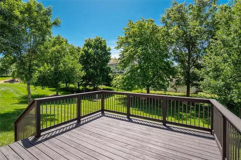 124 Jacobs Way, O'fallon, MO 63376 photo 26