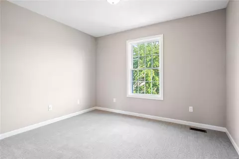 124 Jacobs Way, O'fallon, MO 63376 photo 19