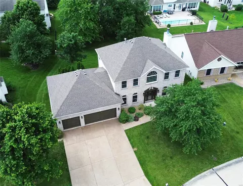 124 Jacobs Way, O'fallon, MO 63376 photo 29