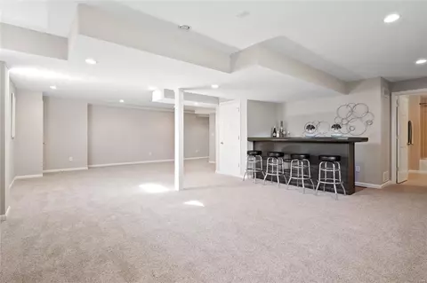 124 Jacobs Way, O'fallon, MO 63376 photo 23