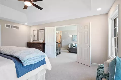 124 Jacobs Way, O'fallon, MO 63376 photo 16