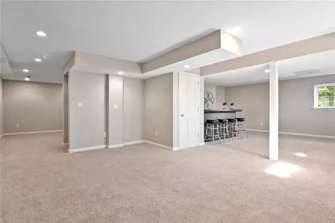 124 Jacobs Way, O'fallon, MO 63376 photo 22