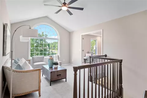 124 Jacobs Way, O'fallon, MO 63376 photo 14