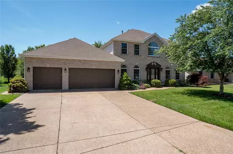 124 Jacobs Way, O'fallon, MO 63376 photo 28