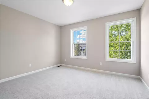 124 Jacobs Way, O'fallon, MO 63376 photo 18